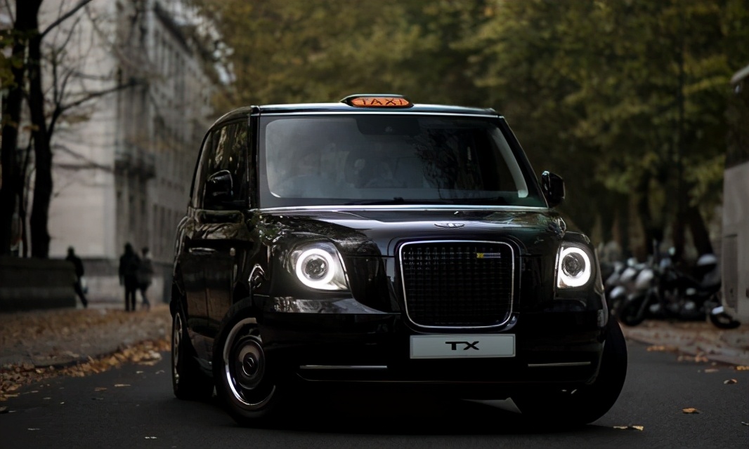 英伦复古车型汽车,吉利英伦汽车车型大全