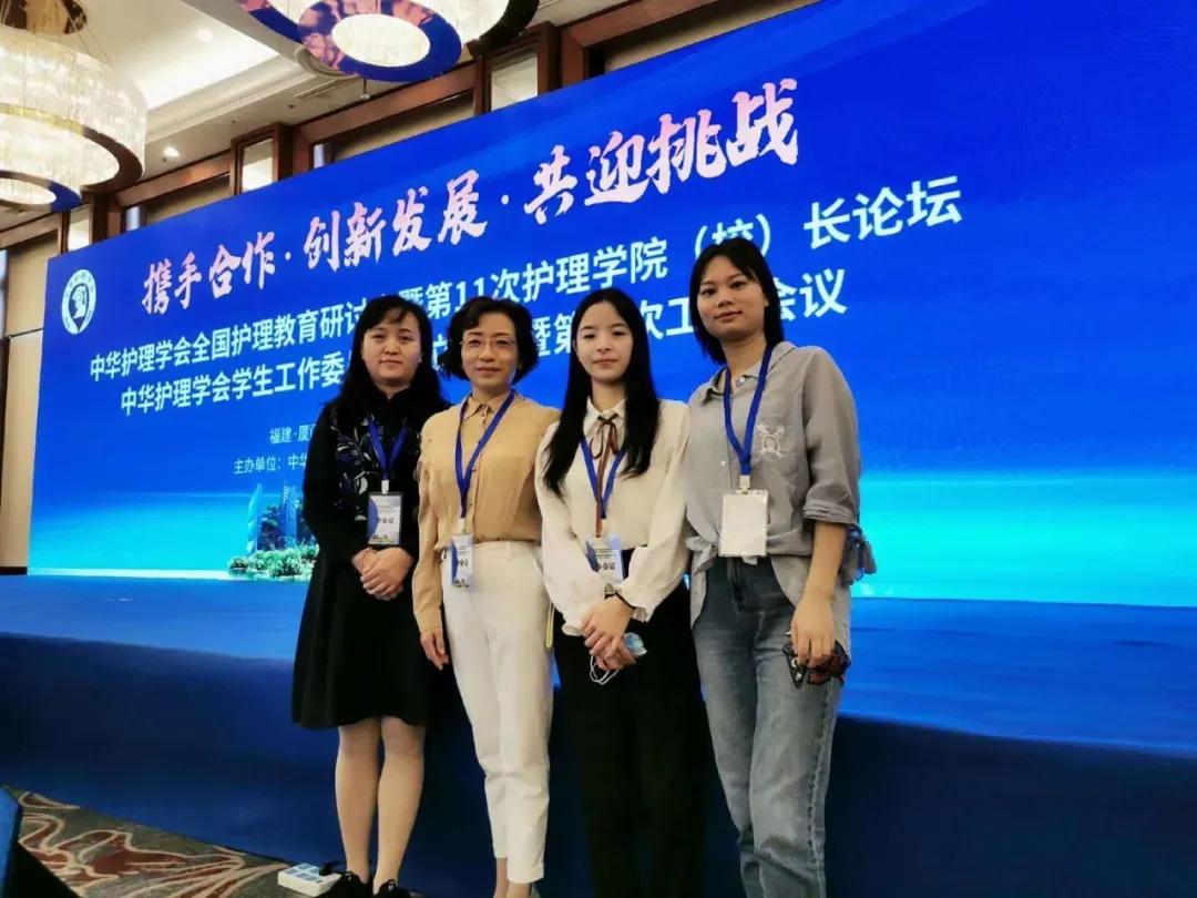 湖北医学院附属医院排名,临床医学大学全球排名