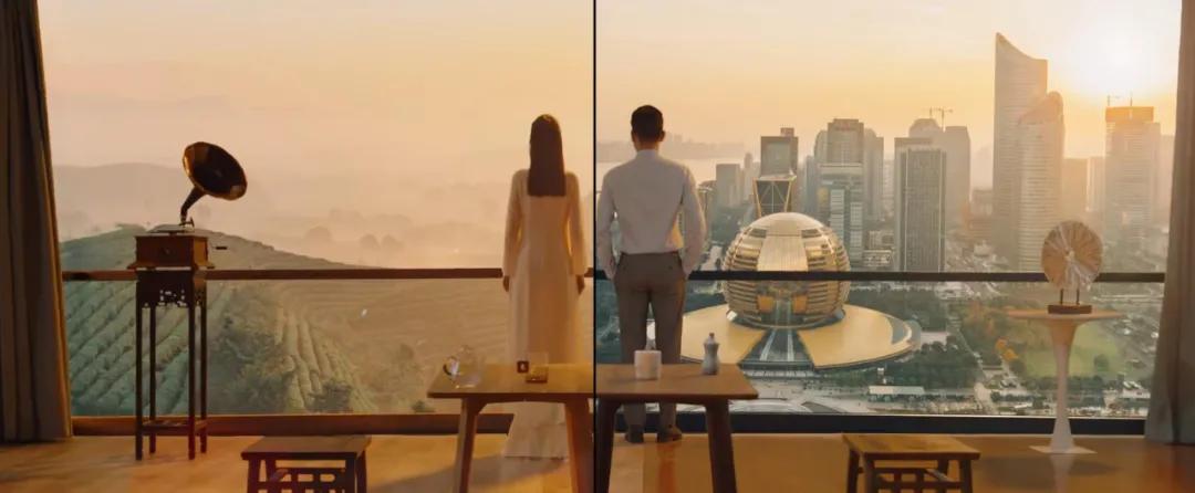 房住不炒二手房,房住不炒小产权房