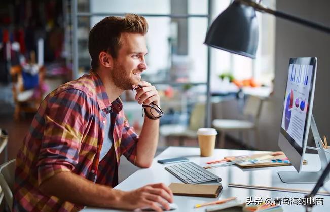 开天猫店怎么运营起来赚钱的,开天猫店需要找运营团队吗