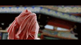 刘诗诗演绎古装,刘诗诗古装绝美舞蹈瞬间