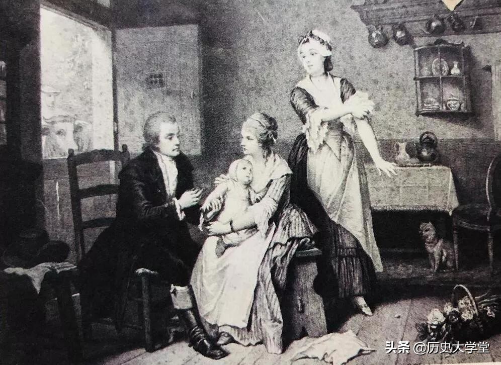 天花被成功消灭的原因,为什么只有天花被彻底消灭了