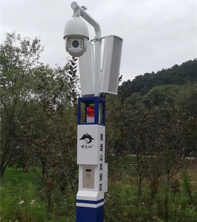 中智游通过CMMI3认证，软件研发能力获国际认可