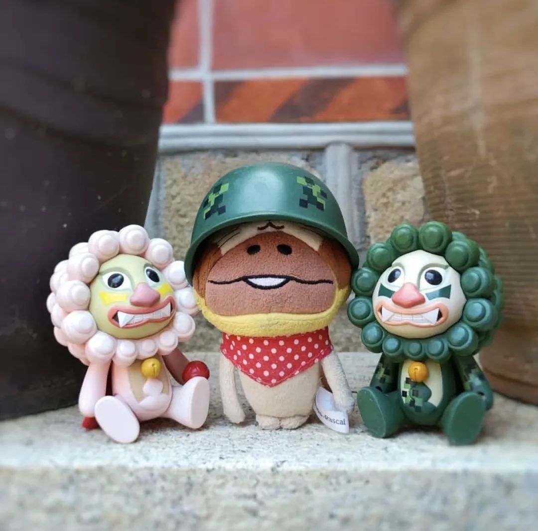 金门伴手礼,金门特色伴手好礼