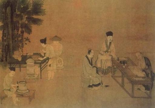 7800万建盏,建盏7800