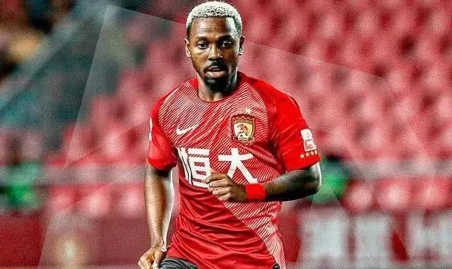 最新一期国家队排名,新一期国家队名单