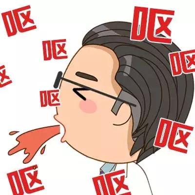 宝宝被蚊虫咬了之后该怎么处理,夏季蚊虫比较多如何避免宝宝被咬