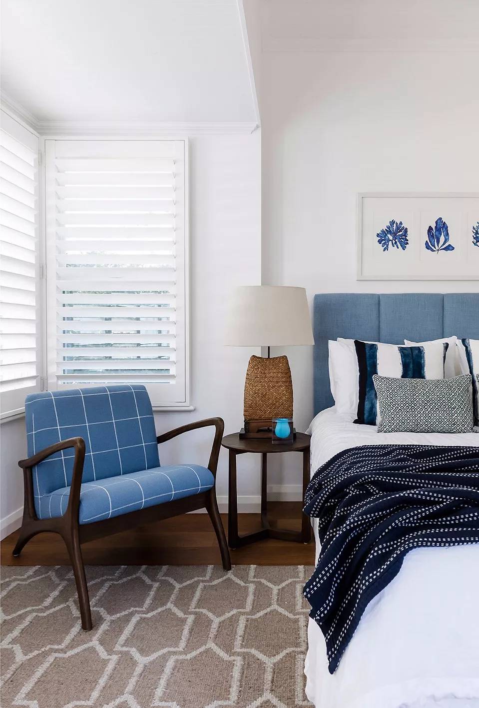 2018装修必备家具设计的最佳尺寸,装修中各种家具尺寸图