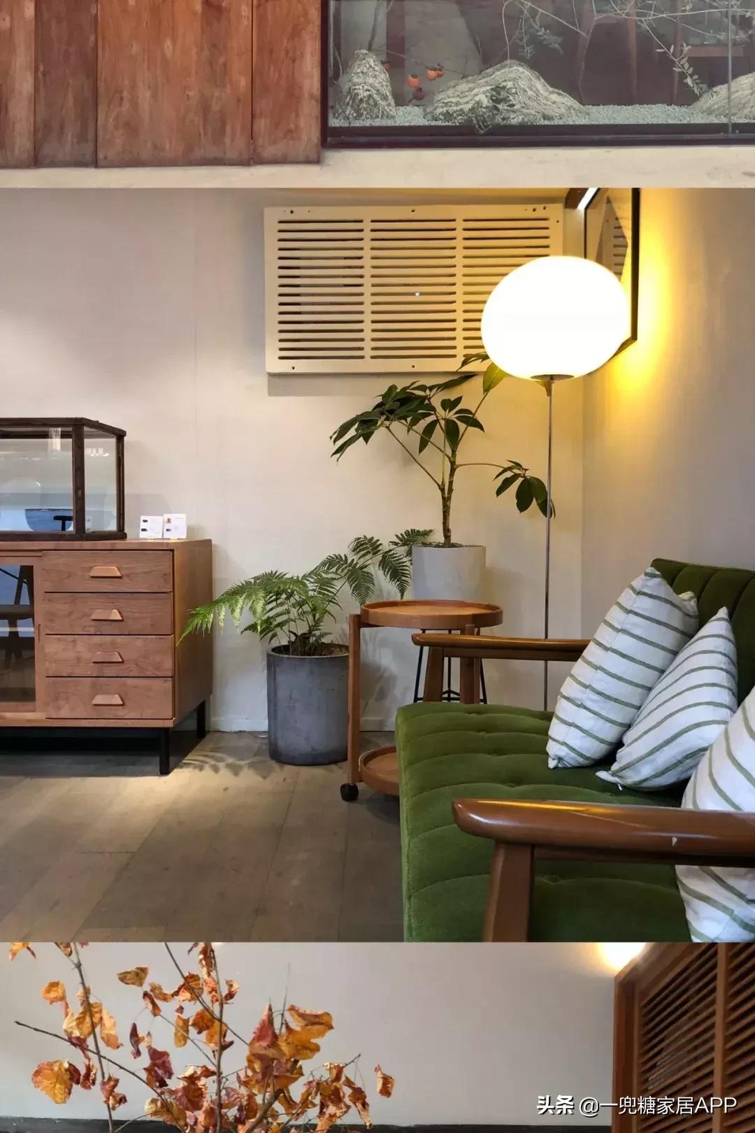 宜家十大网红家居,打卡全国最大宜家