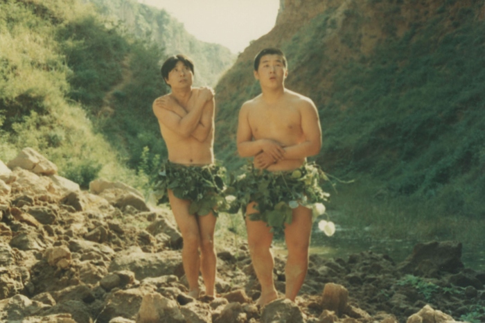 姚二嘎最后的照片,姚二嘎事件是怎么回事