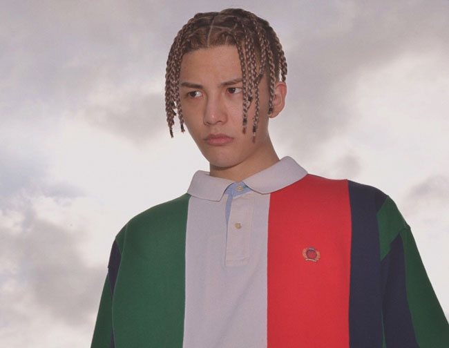 孩子王造假捐款,孩子王这次捐款捐了多少钱