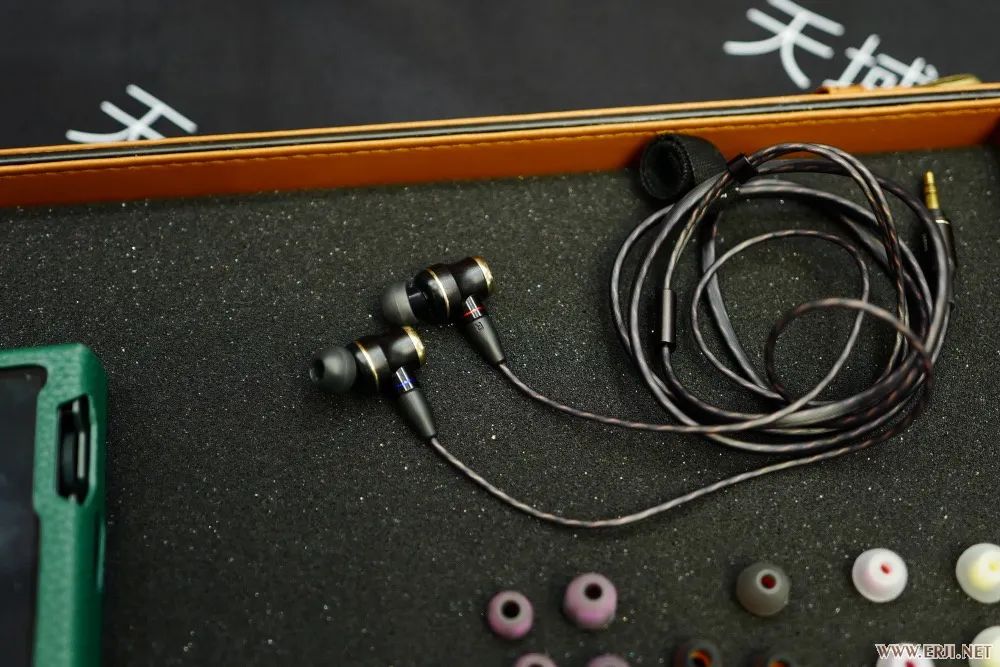 展商如何布展，才能让展位人气显得特别旺？成都国际耳机展大报道