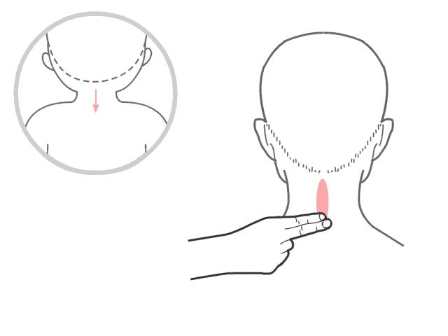 孩子打嗝停不下来，这套方法实用、值得收藏