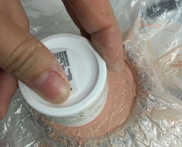 粉饼的功效与作用及用法,粉饼怎么用才有效果