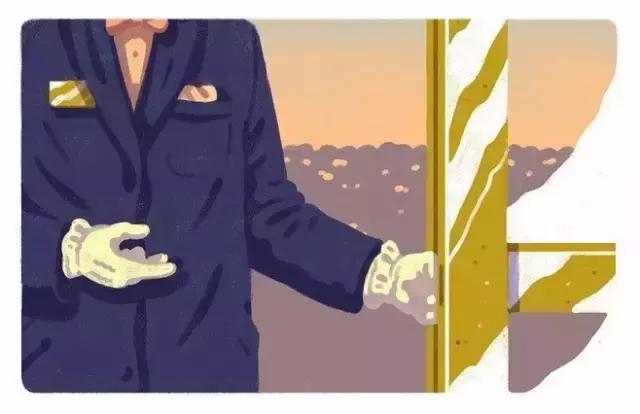 社交礼仪之分寸感是什么,使你在社交中走向成功的礼仪常识