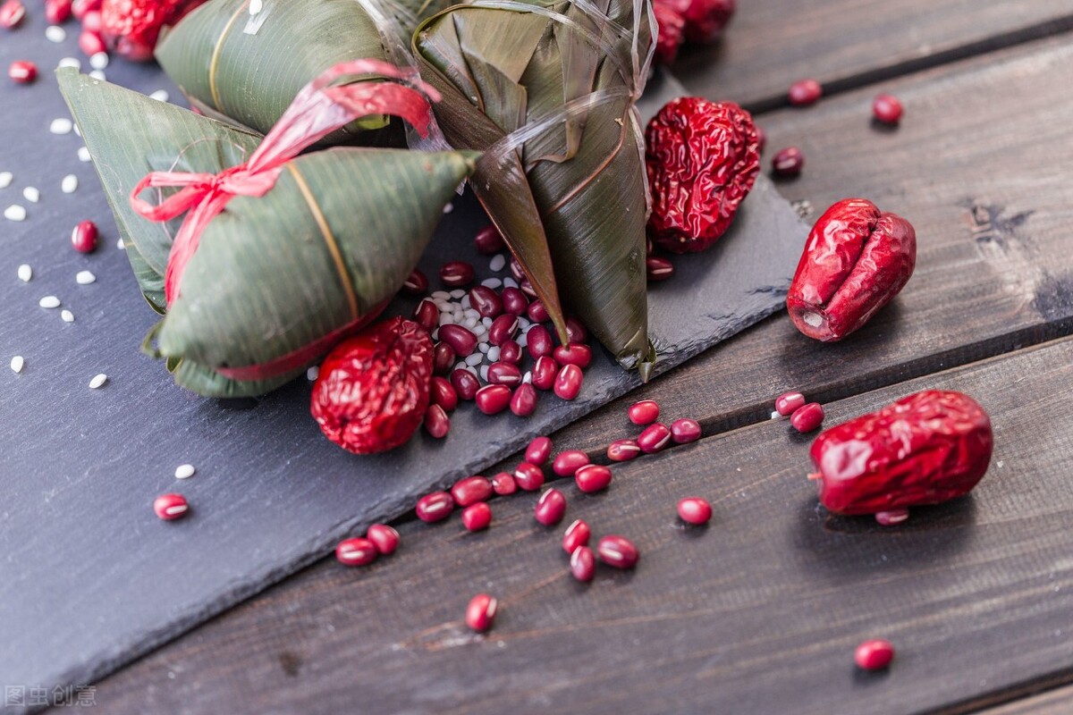 一位大叔查出癌症,七旬老人患癌成功案例