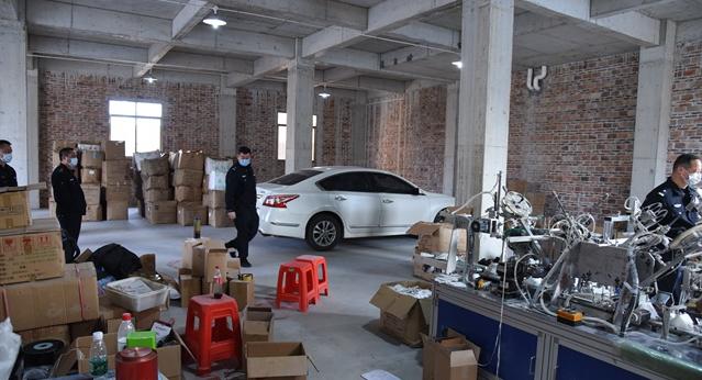 救命口罩,3M口罩和n95哪个好