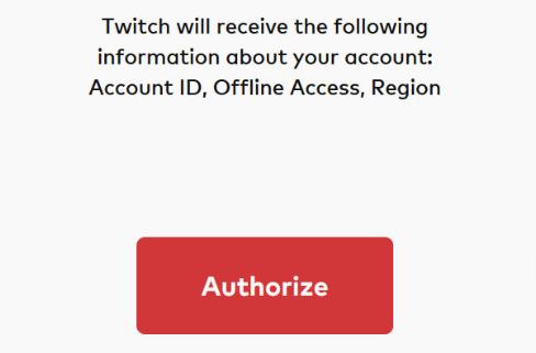 valoranttwitch娓告垙,twitchvalorant