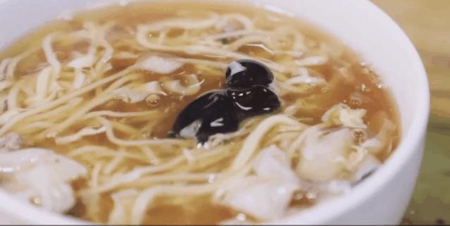 烟台哪里的消费最高,盘点什么烟台最贵