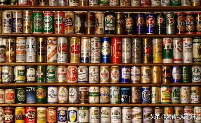 海南清水湾活动,陵水清水湾海滩活动