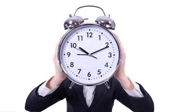 有过逾期就贷不了款了吗,有过几天逾期还能贷出来吗