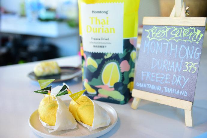 泰国暹罗古城打卡,超过半数中国游客前往泰国