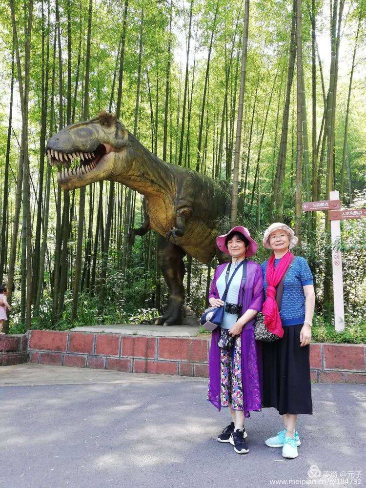 难忘贵州歌曲筒谱,难忘贵州歌曲