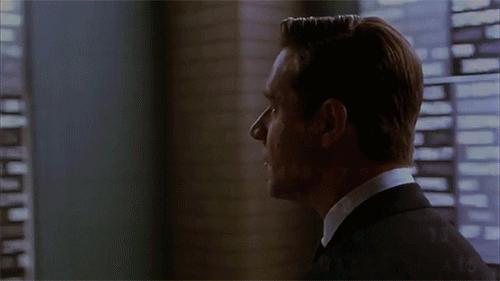 除了买卖二手，“闲鱼”居然提供这类服务？网友直呼孤陋寡闻