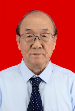 出彩河南人第二届最美医生（按姓氏笔画排序）