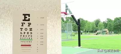 小孩眼睛近视散光怎么改善,眼睛散光近视要怎么改善