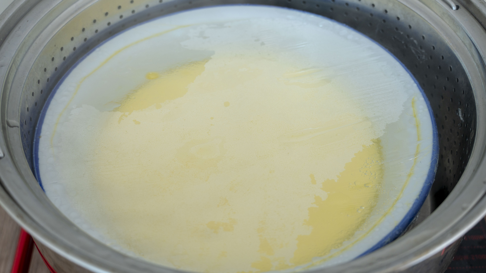 推荐8道减肥菜谱,好吃又饱腹的减肥食谱