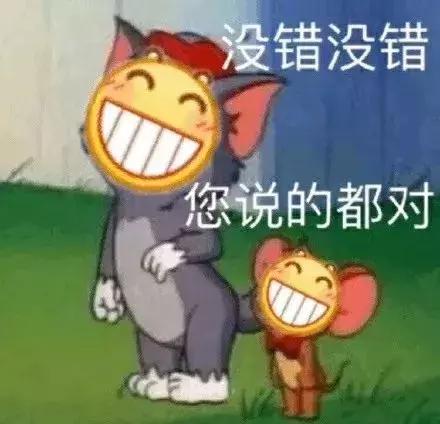 10月自考一般在几月报考,自考倒计时25天考前备考攻略