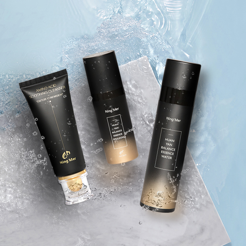 大牌护肤品夏季水乳最佳搭配清单,换季护肤品补水保湿最重要