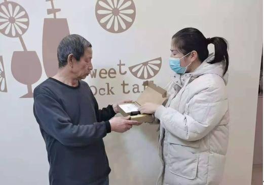 中国电信的服务理念,中国电信石家庄公司在哪里