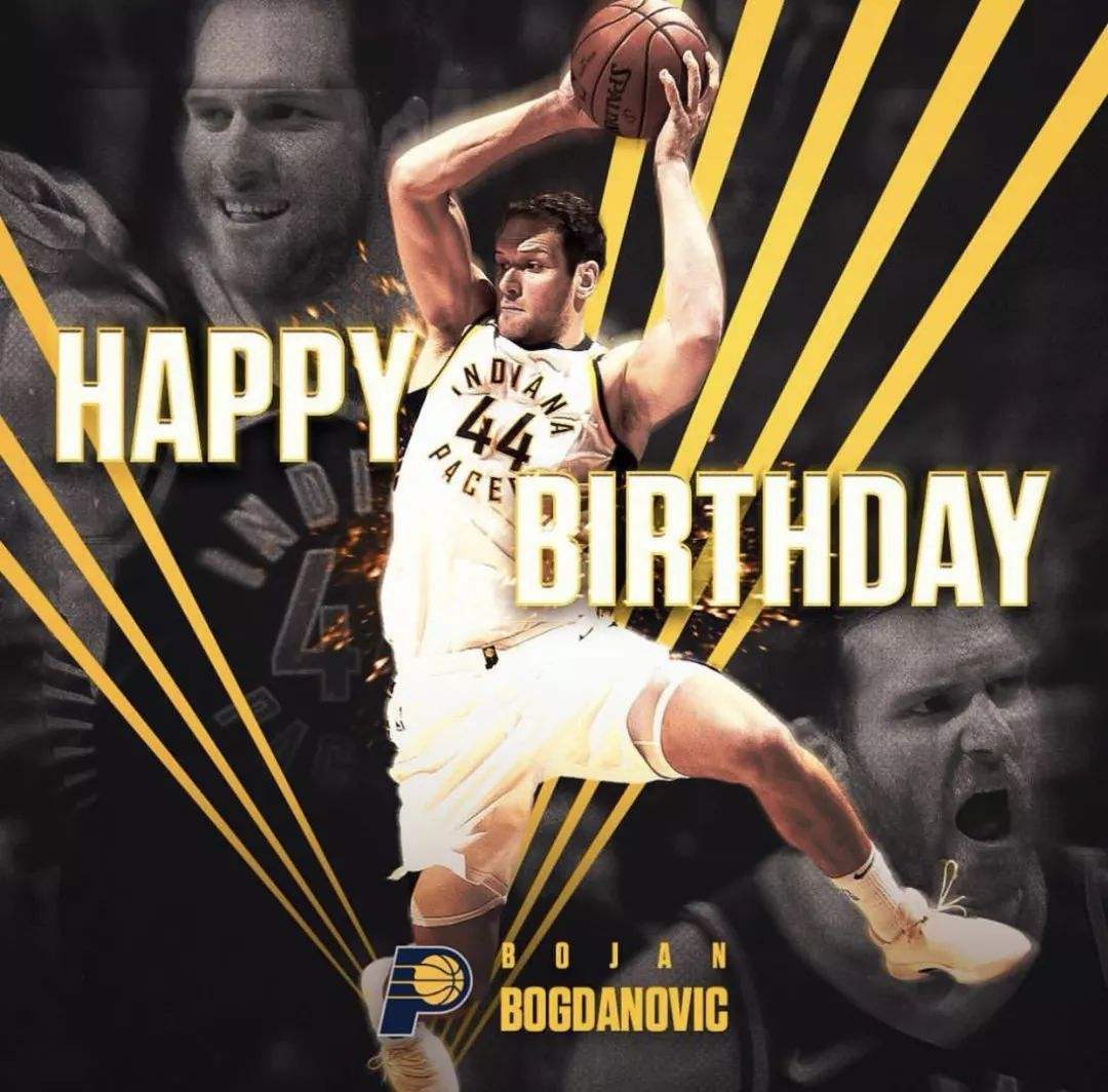 黑山波黑分不清？男篮都不弱，有的成了全明星，有的成了篮协主席