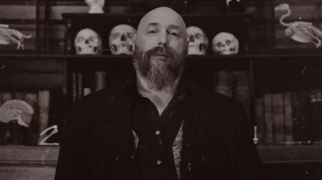 netflix重生,netflix恶魔城