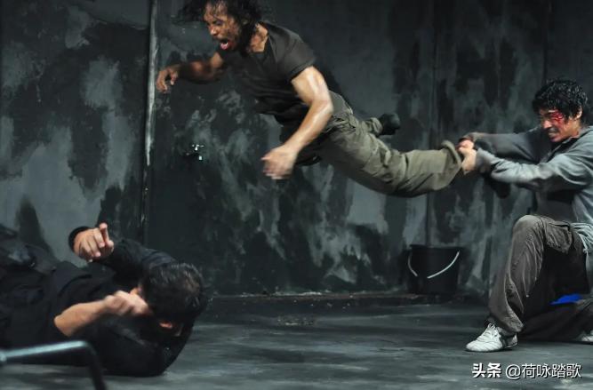 十部顶级经典电影推荐,这十部电影看完让人不寒而栗