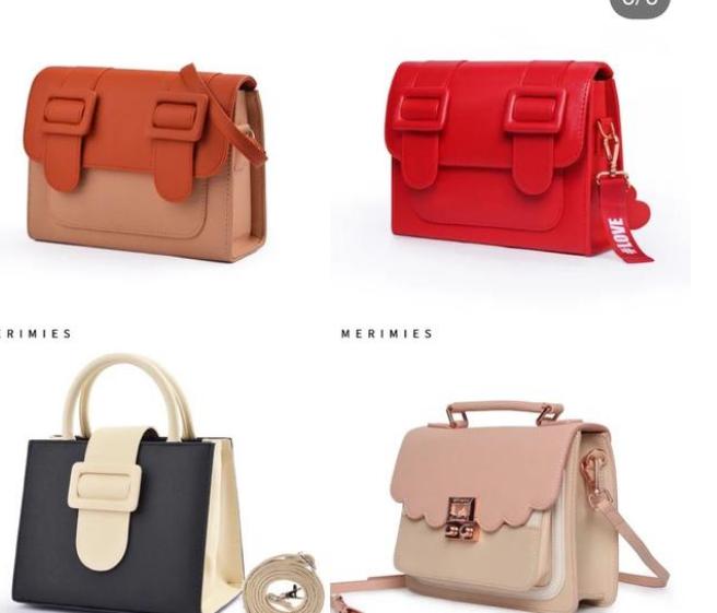 推荐性价比高的好看保值的女包,女包哪个品牌性价比高