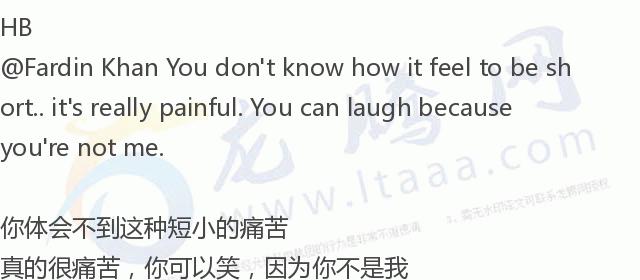 世界上腿最长女明星,世界上腿最长的女运动员