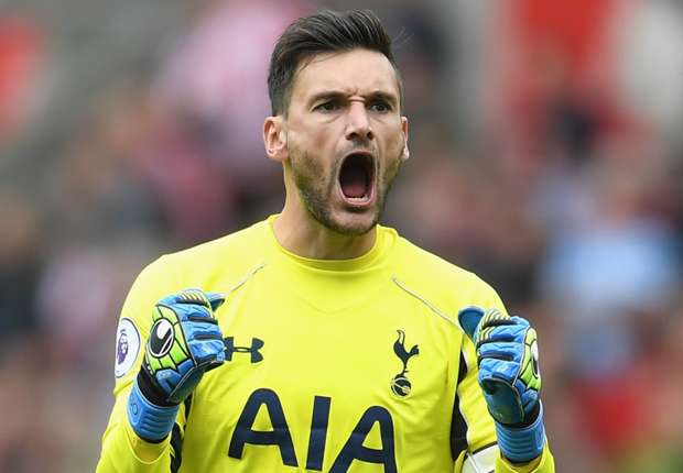 世界足坛现役十大门将名单,现役足坛十大门将奥布拉克