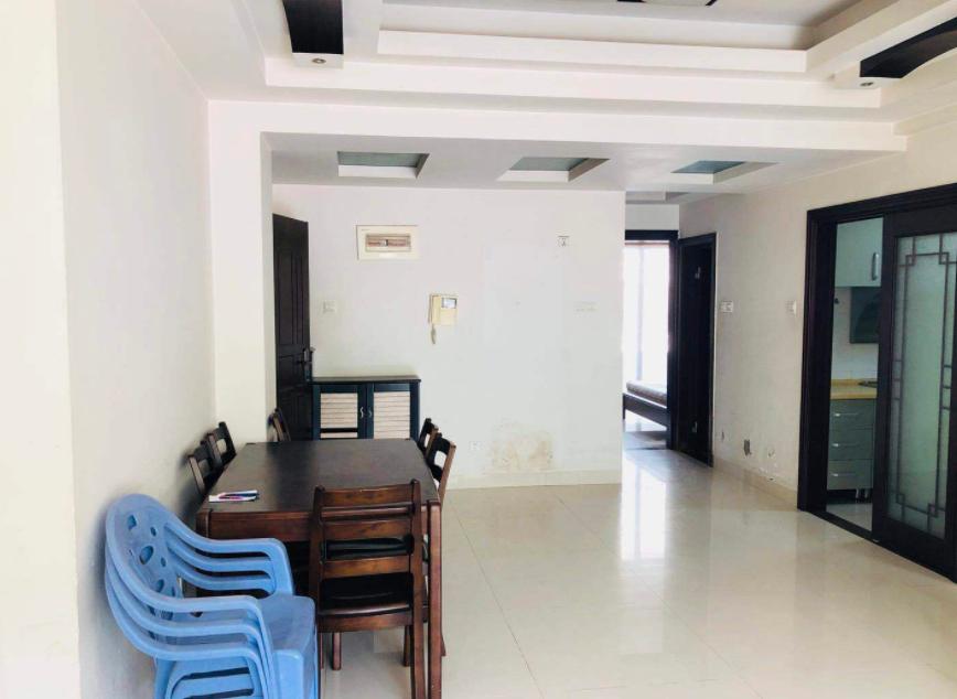 在厦门，你租什么样的房子？从450—15000的房子，原来都长这样