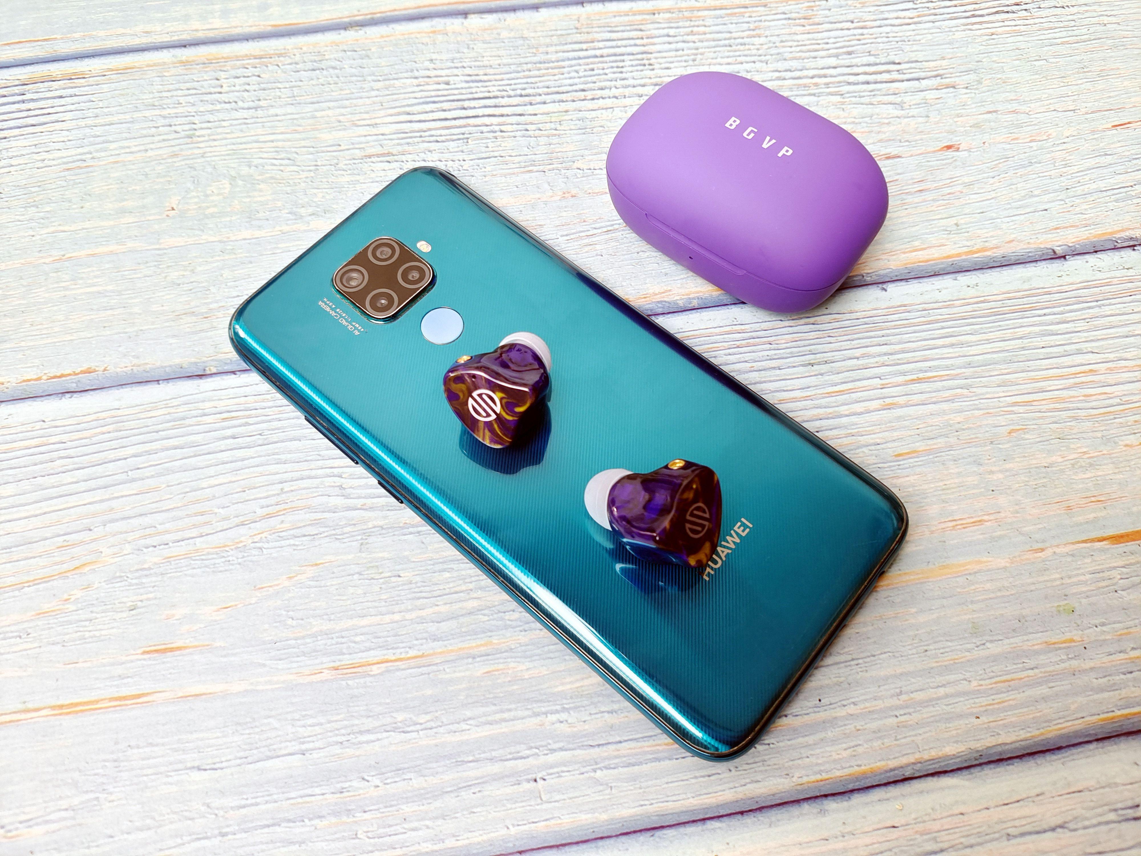 bgvpq2鑰虫満,bgvpq2s鑰虫満閰嶄粈涔堢嚎