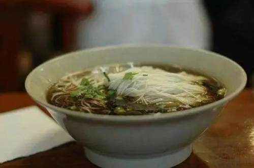 舌尖上的美食西安篇,舌尖上的中国西安美食完整版