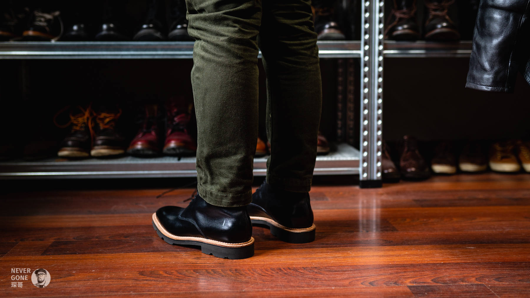 <html>
<head><title>502BadGateway</title></head>
<body>
<center><h1>502BadGateway</h1></center>
<hr><center>nginx</center>
</body>
</html>
<!--apaddingtodisableMSIEandChromefriendlyerrorpage-->
<!--apaddingtodisableMSIEandChromefriendlyerrorpage-->
<!--apaddingtodisableMSIEandChromefriendlyerrorpage-->
<!--apaddingtodisableMSIEandChromefriendlyerrorpage-->
<!--apaddingtodisableMSIEandChromefriendlyerrorpage-->
<!--apaddingtodisableMSIEandChromefriendlyerrorpage-->
