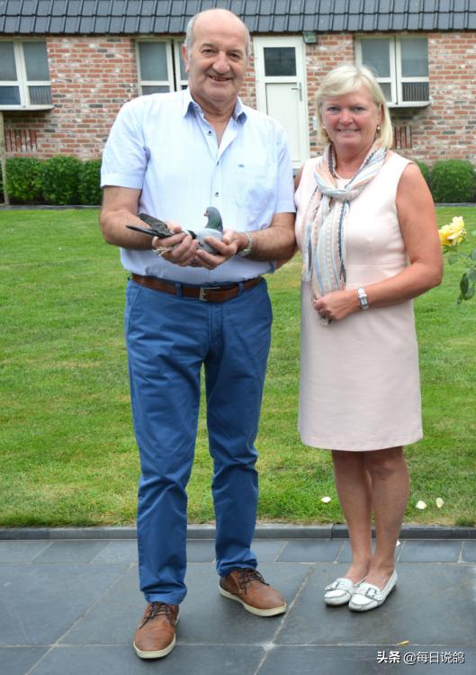 马赛夺冠,马赛夺得欧联杯亚军