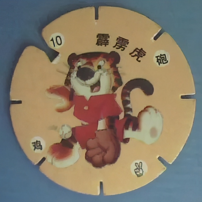 方便面为什么十多年没有跌落神坛,方便面的历史发展史