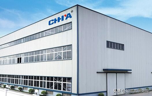 下一个加多宝？“浙江正泰”与“江苏正泰”友好20年原来不是一家