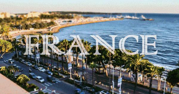 欧舒丹香皂属于什么档次,欧舒丹的香皂属于什么档次