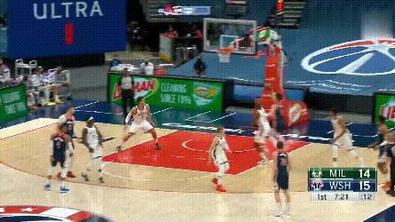 威少的金钥匙,威少的钱包