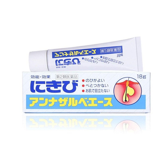 脸上的闭口粉刺买什么药擦比较好,脸上祛闭口粉刺小妙招